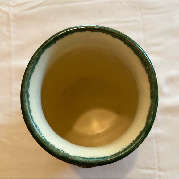 Cute Vase, looks really nice - Picture 8 of 10